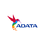 Adata