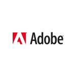 Adobe