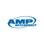 Amp