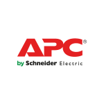 Apc