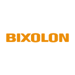 Bixolon