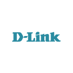 D-Link