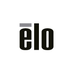 Elo