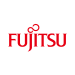 Fujitsu