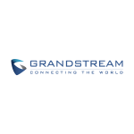 Grandstream