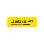 Jabra