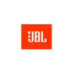 Jbl