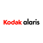 Kodak-Alaris