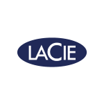 LaCie