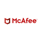 McAfee