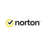 Norton