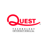 Quest