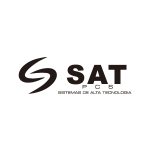 Sat