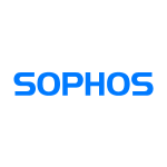 Sophos