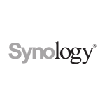 Synology