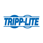 Tripp-Lite