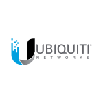 Ubiquiti