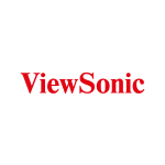 Viewsonic