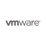 Vmware