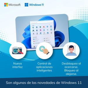 Windows-11-carr2-260123 (002)