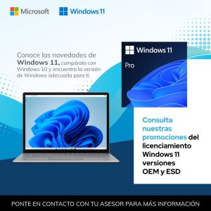 Windows-11-carr3-260123 (002)