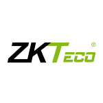 Zkteco