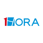 1-Hora